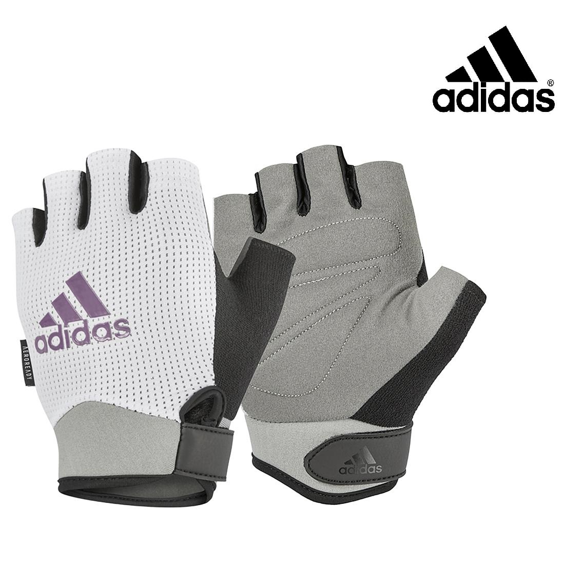GĂNG TAY THỂ THAO ADIDAS ADGB-13253 (SIZE S)